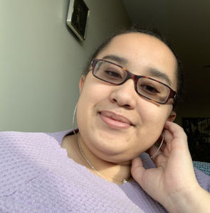 Meet your Posher, Chante